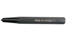 YATO YT-47151 Důlčík 8 x 112mm