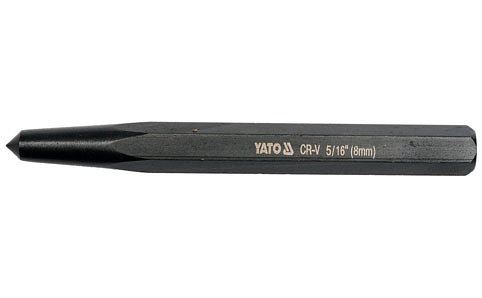 YATO YT-47151 Důlčík 8 x 112mm