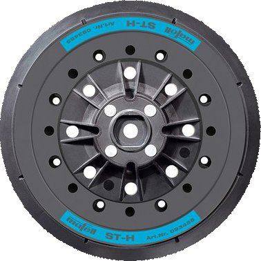 MAFELL 093455  Podložný talíř unašeč 150mm  EVA-ST-H, hard