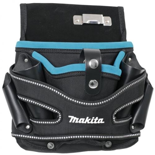 MAKITA Brašna univerzální - 280x250x160mm STOP