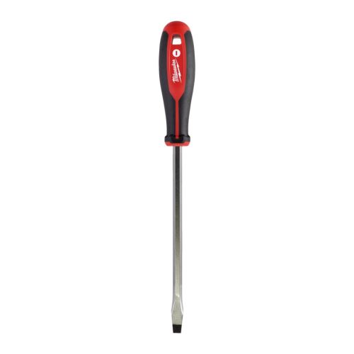 MILWAUKEE 4932471783  Tri-lobe ruční šroubovák plochý SL 1,6x8x175