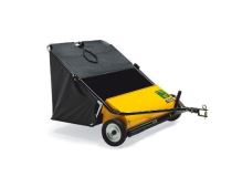 STIGA sběrač trávy a listí