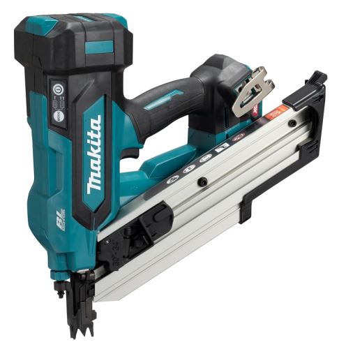 MAKITA Aku hřebíkovačka 50-90 mm Li-ion XGT 40V, bez aku   Z