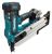 MAKITA Aku hřebíkovačka 50-90 mm Li-ion XGT 40V, bez aku   Z