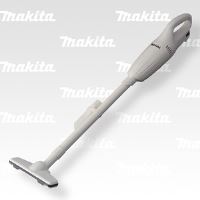MAKITA Aku vysavač Li-ion 7,2V/1Ah (1)
