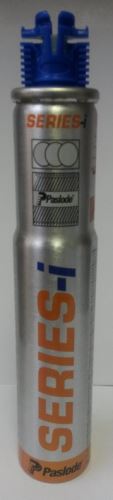 Paslode plynová náplň bombička pro IM90i Paslode 30048