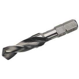 VOLKEL Spirálový vrták - bit 9.5mm