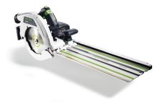 FESTOOL Okružní pila HK 85 EB-Plus (3)
