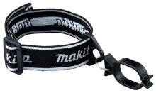 MAKITA držák (1)