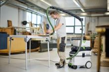 FESTOOL Odsávací rameno CT-ASA FLX J (3)