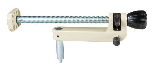 MAKITA svěrka LS1016L