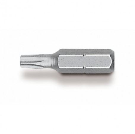 WITTE 29507 bit TORX T 27