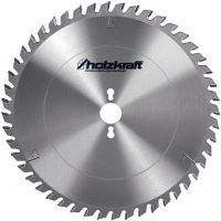 Holzkraft Pilový kotouč 60 zubů, Ø 315 mm, pro FKS 315