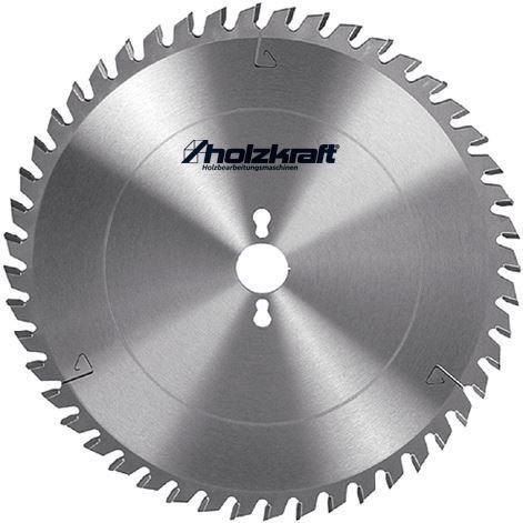 Holzkraft Pilový kotouč 60 zubů, Ø 315 mm, pro FKS 315