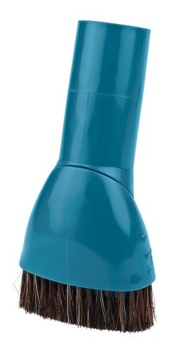 MAKITA hubice kulatá
