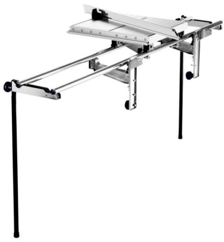 FESTOOL Posuvný stůl ST 840 TKS 80