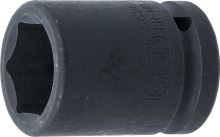 BGS technic KG BGS Gola ořech šestihran 3/4" kovaný 26mm BGS technic KG BGS Gola ořech šestihran 3/4" kovaný 26mm