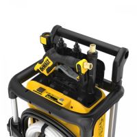 DEWALT DCMPW1600N aku tlaková myčka vapka bez aku a nabíječky (1)