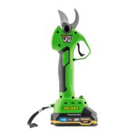 Aku nůžky na větve Procraft ES25Li (4)