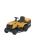 RIWALL RLT 92 HRD - TRAVNÍ TRAKTOR 92 CM se zadním výhozem a hydrostatickou převodovkou RIWALL RLT 92 HRD - TRAVNÍ TRAKTOR 92 CM se zadním výhozem a hydrostatickou převodovkou