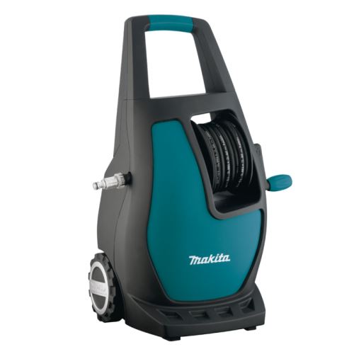MAKITA Tlaková myčka MAKITA HW111