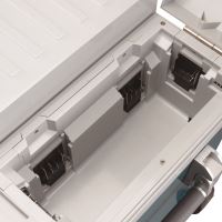 MAKITA Aku termobox 50l Li-ion Li-ion XGT/LXT,bez aku   Z (4)