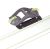 FESTOOL Adaptéry DOSH-FSAD