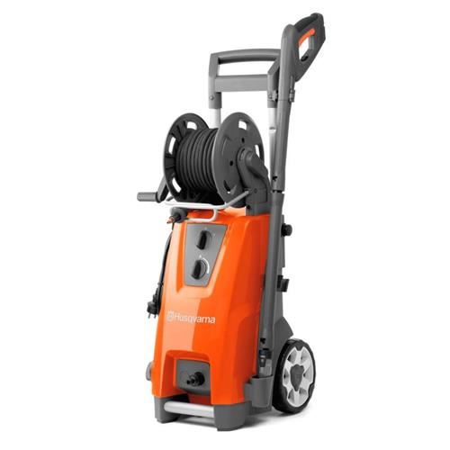 HUSQVARNA PW 490 Vysokotlaký čistič myčka 970468401