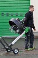 EIBENSTOCK TwinMix 1800 T Míchací stanice  07623000 (4)