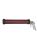 INAIRCOM univerzální tmelící pistole N51000314 INAIRCOM univerzální tmelící pistole N51000314