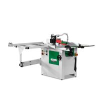 Holzstar Kombinovaná kotoučová pila a frézka SFK 254/30-1300 (230V) Holzstar Kombinovaná kotoučová pila a frézka SFK 254/30-1300 (230V)