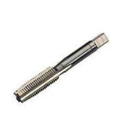 VOLKEL Sadový ruční závitník Mf56x1.5 HSS-G 28009-1
