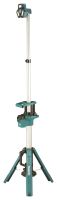 MAKITA Aku LED svítilna Li-ion LXT 18V   Z