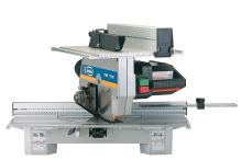 VIRUTEX TM72C sklopná pokosová pila VIRUTEX TM72C sklopná pokosová pila