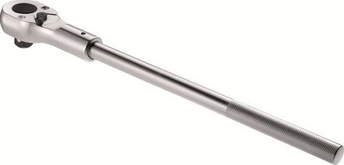 TONA EXPERT  ráčna 1" - 660 mm E034601