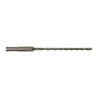 MILWAUKEE Vrták SDS-Plus M2 6 x 100 x 160