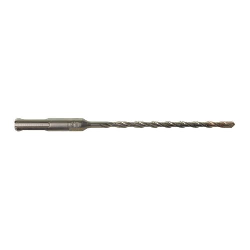MILWAUKEE Vrták SDS-Plus M2 6 x 100 x 160