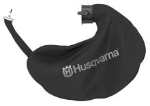 HUSQVARNA Sběrací vak pro Husqvarna 120iBV 40l