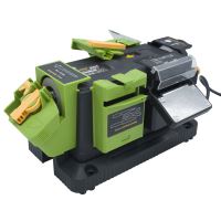 Multifunkční elektrická bruska Procraft MS450 (5)