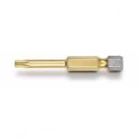 Bit TORX T 40/50 TIN