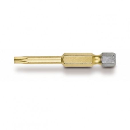 Bit TORX T 40/50 TIN