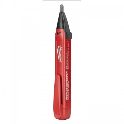 MILWAUKEE 2200-40 Detektor napětí