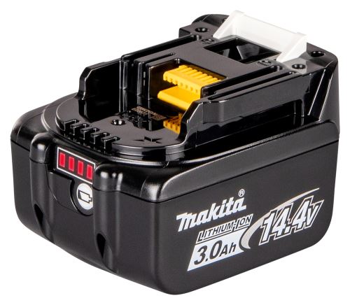 MAKITA MAKITA akumulátor BL1430 Li-Ion 14,4V / 3,0Ah