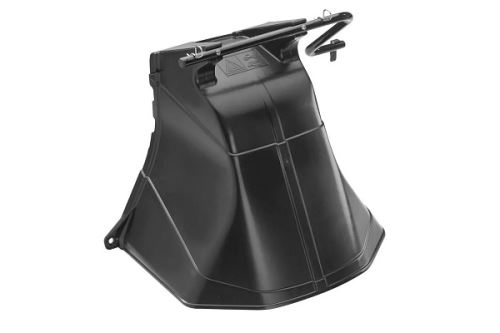STIGA zadní deflektor 84-98 cm