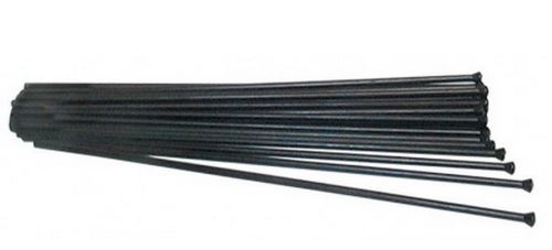 INAIRCOM Jehly do oklepávače 3 x 180mm-28ks -  Ilustrativní foto