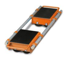 Unicraft Transportní plošina - sada VTR 6