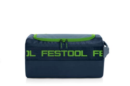 FESTOOL Toaletní taška TLB-FT1
