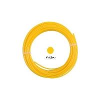Profesionální žací struna kulatá Standard 1,3 mm × 15 m Profesionální žací struna kulatá Standard 1,3 mm × 15 m