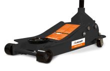 Unicraft Pojízdný autozvedák SRWH 2500 EF