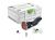 FESTOOL Akumulátorová hranová frézka OFKC 500 R3 EB-Basic FESTOOL Akumulátorová hranová frézka OFKC 500 R3 EB-Basic